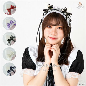 2wayLJ`[V nEB wbhhX [^ ˂ Ch { RXv@ 6F   sN   lCr[ [^wbhhX ߂ nEB  w