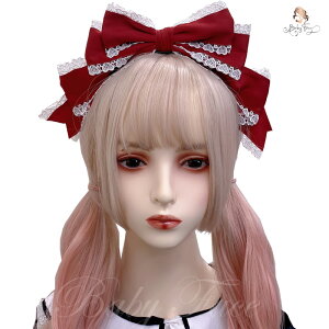 僊{J`[V Ch [^wbhhX  nEB  w