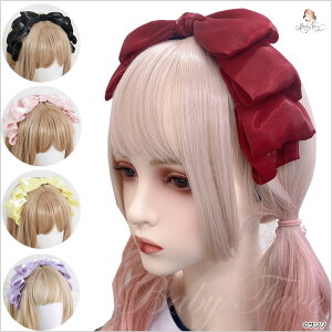 {J`[V Ch [^wbhhX nEB cc   w \   sN  F  5FWJ