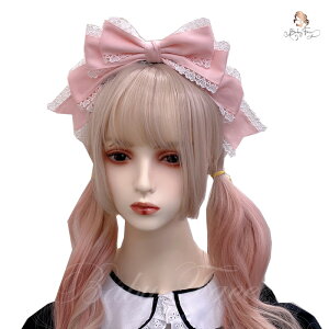 僊{J`[V Ch [^wbhhX sN nEB  w