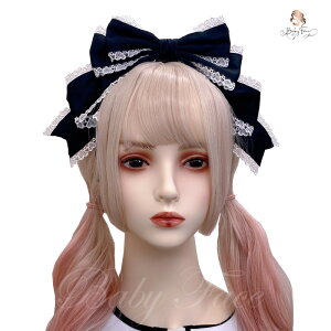 僊{J`[V Ch [^wbhhX   w