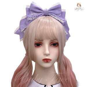 僊{J`[V Ch [^wbhhX  nEB  w