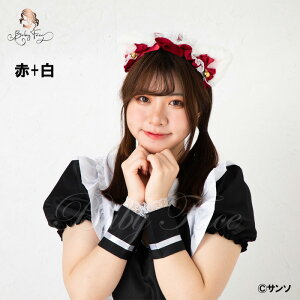 LJ`[V nEB wbhhX [^ ˂ Ch { RXv  6F@ sN   nEB  w