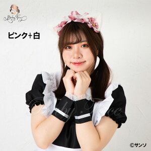 LJ`[V nEB wbhhX [^ ˂ Ch { RXv  6F@ sN   nEB  w