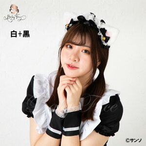 LJ`[V nEB wbhhX [^ ˂ Ch { RXv    nEB  w