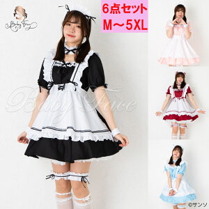 RXv Ch [^ s[X Ɛw 4FWJ Ch Gvߑ 6_Zbg 傫TCY RXvߑ RX`[ nEB  w