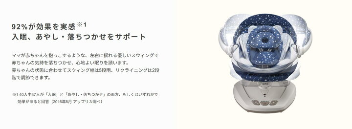 楽天市場】3ヶ月レンタル スマート スウィング プラス ネイビー 往復 
