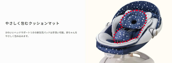 楽天市場】6ヶ月レンタル スマート スウィング プラス ネイビー 往復 