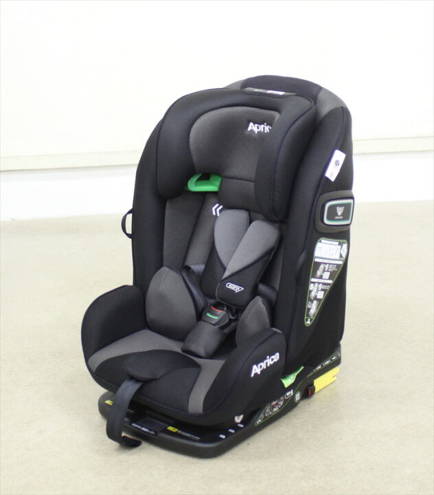 楽天市場】1ヶ月レンタル フォームフィット ISOFIX 360°セーフティー 
