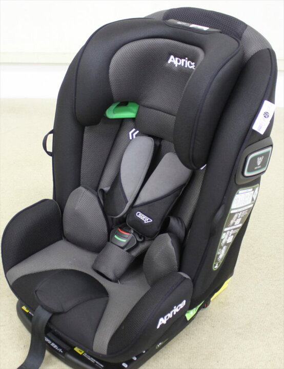 楽天市場】1ヶ月レンタル フォームフィット ISOFIX 360°セーフティー 