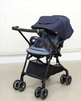 楽天市場】スゴカルα 4キャス compact エッグショックの通販