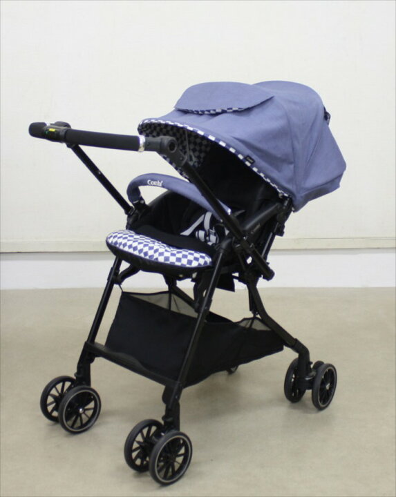 楽天市場】6ヶ月レンタル スゴカルα 4キャス compact エッグショック 