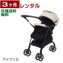 楽天市場】ラクーナ クッション フリーの通販