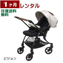 楽天市場】ランフィ 7の通販