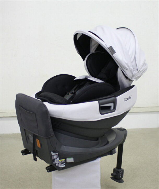 楽天市場】3ヶ月レンタル THE S plus ISOFIX エッグショック ZC-750 