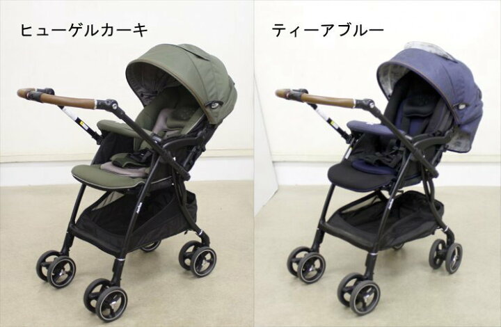 楽天市場】1ヶ月レンタル ラクーナ ビッテ クッション 2022 往復送料 