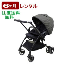 楽天市場】スゴカルswitch plusの通販