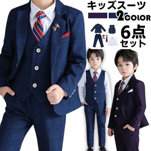 j̎q tH[}X[c 6_Zbg Ǝ w LbY X[c j̎q tH[} ܎O w w Z tH[}X[c RN[ \   WjA ZbgA