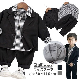 3_Zbg q tH[} j̎q  X[c w ۈ牀 X[c j̎q tH[}X[c JWAX[c   Be LbY WPbgX[c Ǝ ܎O ct 