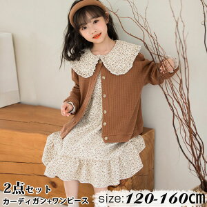 s+J[fBK ̎q 2_Zbg q s[X { jbgZ[^[ hX LbY ZbgAbv s WjA s[X K[Y \  ʊw w Z RN