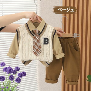 j̎q qX[c tH[} ܎O q ꂢ tH[}X[c jbgxXg j̎qX[c  w  X[c {[CY Ǝ ct RN[ \  