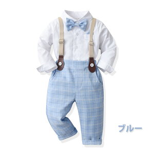 j̎q qX[c tH[} ܎O q ꂢ tH[}X[c  j̎qX[c  w  X[c {[CY Ǝ ct RN[ \   L