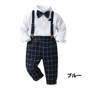 j̎q qX[c tH[} ܎O q ꂢ tH[}X[c  j̎qX[c  w  X[c {[CY Ǝ ct RN[ \   L