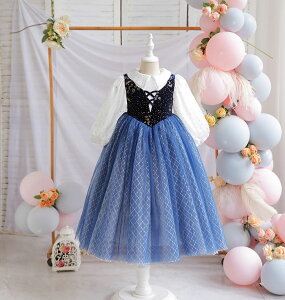 qp vZX hX LbY s[X ̎q nEBߑ RXv LbYRX`[ Cxg Xe[Wߑ hX  Pl tH[} WjA 킢 \  100