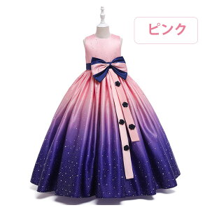 q hX O tH[}  \ ܎O OhX w s[X LbY tH[} sAm m[X[u Of[V {hX p[eB[hX qǂ v