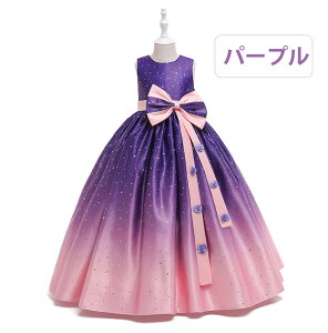 q hX O tH[}  \ ܎O OhX w s[X LbY tH[} sAm m[X[u Of[V {hX p[eB[hX qǂ v