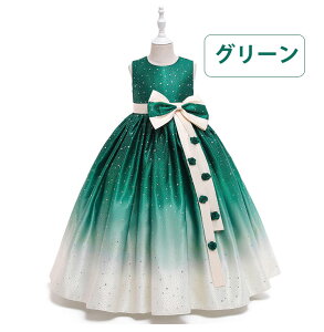 q hX O tH[}  \ ܎O OhX w s[X LbY tH[} sAm m[X[u Of[V {hX p[eB[hX qǂ v