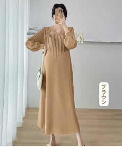 Ojbgs[X }^jeB s[X VlbN H~  fB[Xt@bV ~ZX l jbg ̌^Jo[ d˒₷ }^jeB  }^jeBEFA  tH