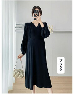 Ojbgs[X }^jeB s[X VlbN H~  fB[Xt@bV ~ZX l jbg ̌^Jo[ d˒₷ }^jeB  }^jeBEFA  tH