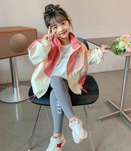 q q p[J[ LbY p[J[ ̎q  LbY WPbg gbvX AE^[ y }Eep[J[ EChu[J[  ǂ R[g h g[i[ t[ht