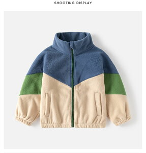 j̎q R[g LbY WPbg  p[J {AWPbg  AE^[ j̎q ~ WjA q 㒅 t@bV ۈ牀 ct AE^ w h   90-130