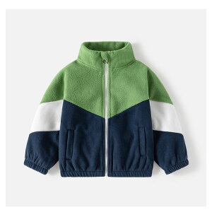 j̎q R[g LbY WPbg  p[J {AWPbg  AE^[ j̎q ~ WjA q 㒅 t@bV ۈ牀 ct AE^ w h   90-130