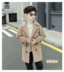 LbY WPbg j̎q `FX^[R[g gbvX AE^[ I[o[R[g q R[g LbY V[gR[g@VR[g WjA  g`R[g ʊw w 100 110 120 130 14