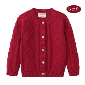 LbY J[fBK   jbgJ[fBK g[i[ XN[ ̎q j̎q HD H~ n AE^[ Z[^[ q gbvX qǂ K[Y HD 㒅 ʉ ʊw 