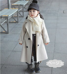 LbY WPbg ̎q `FX^[R[g gbvX AE^[ I[o[R[g K[Y q R[g LbY JWA WjA  ʊw w 100 110 120 130 140 150cm 160cm  JWA