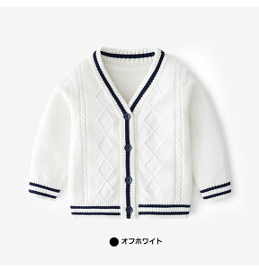 LbY J[fBK VlbN  XN[J[fBK ̎q j̎q  lCr[ zCg H~  XN[Z[^[ tH[} w w w ct ۈ牀 ʉ ʊw ۉ g