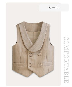 8type Iׂ LbY xXg tH[} q xXg X[cxXg j̎q am VlbN {[CY XN[ n XgCu WjA  w ܎O  Ǝ xr[ j m