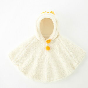 xr[}g t[ht j̎q ̎q R[g xr[ |` xr[P[v qp  {A h }g ~ AE^[ R[g Ԃp o HD O p[eB[ ۉ 