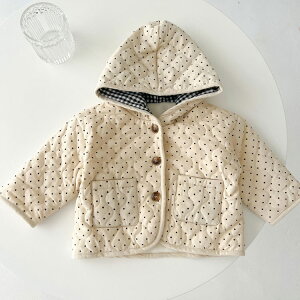 xr[ AE^[ R[g ̎q j̎q LbY WPbg  ӂӂ Ԃ p[J {A  ~ WjA q 㒅 t@bV ۈ牀 ct AE^ h  66-100cm 