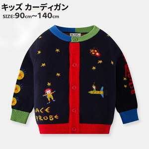 LbY J[fBK j̎q  xr[  y F jbgJ[fBK tH~ AE^[ Z[^[ q gbvX qǂ HD 㒅 ʉ ۈ牀 ct w  