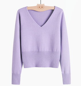 gbvX oG LbYp oG { LbY oG J[fBK jbg  _X Ќ_X ugbvX K bX ₷ h  ΍ [΍ _X WjA K