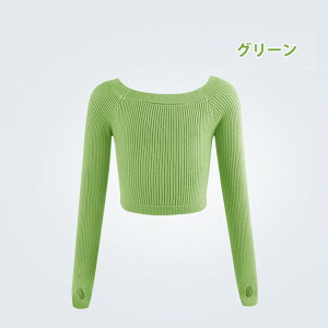 gbvX oG LbYp oG { LbY oG J[fBK jbg  wt _X Ќ_X ugbvX K bX ₷ h  ΍ [΍ _X W