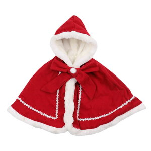 LbY |` qǂ R[g h ӂӂ  qǂ}g T^ NX}Xߑ AE^[ q|` R[g q P[v t[ht  o Mtg v[g