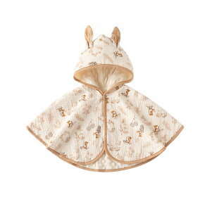 xr[|` t[ht xr[P[v qp R[g  {A h }g AE^[ R[g Ԃp o HD O p[eB[ h p oYj Mtg v[