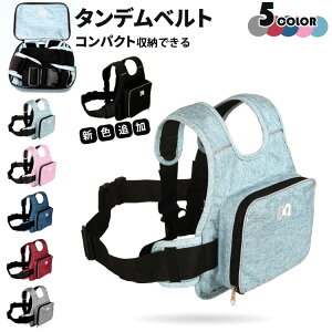 200~N[{`^fxg ^fc[Oxg oCN q ^fxg oCNp l ^fxg c[O Z[teB[xg t ˍޕt 