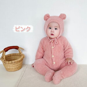 2_Zbg xr[  N} xr[p[X ̎q j̎q Ԃ tXq N}ϐg nEBߑ RXv V g h΍  LOʐ^ oYj 